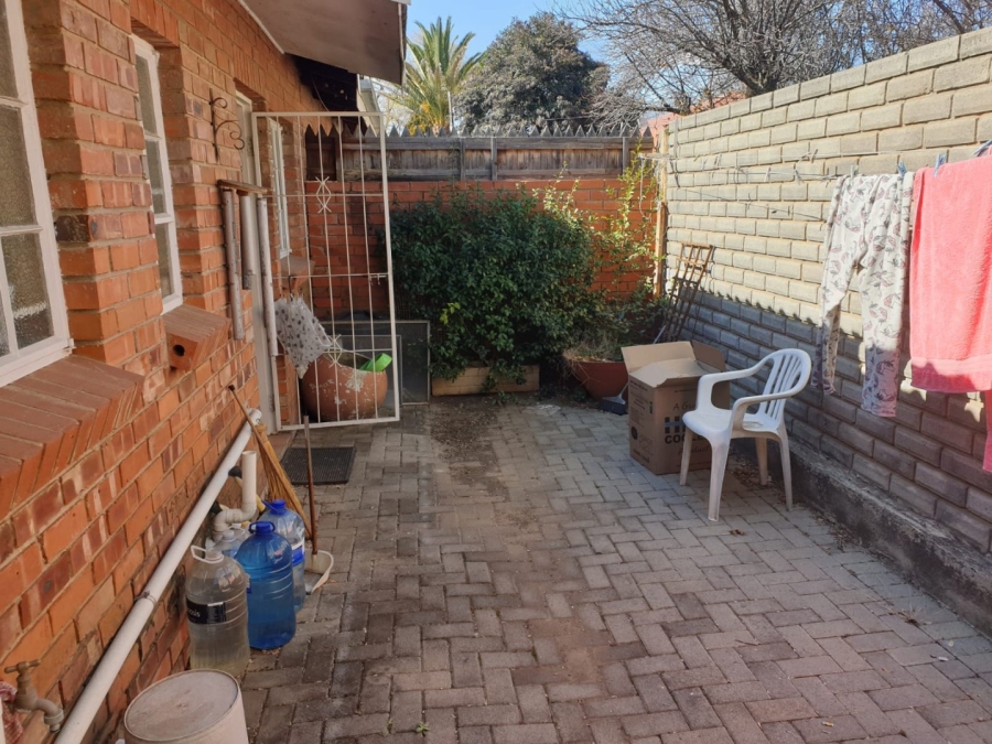 To Let 2 Bedroom Property for Rent in Bethlehem Free State